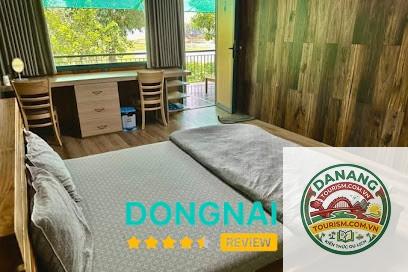 homestay đồng nai nghỉ dưỡng - Image 4