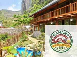 homestay đồng văn