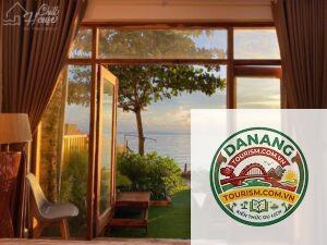 homestay dương đông gần biển