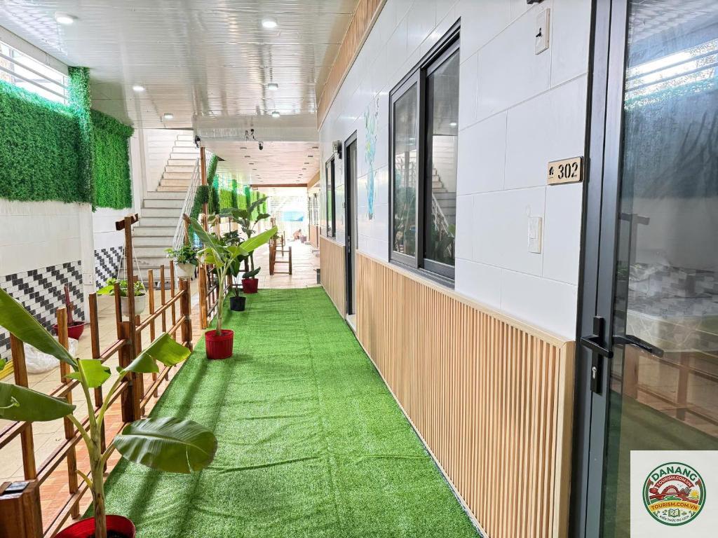 homestay dương đông phú quốc - Image 3