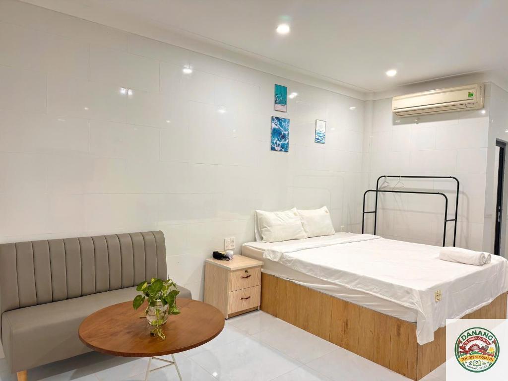 homestay dương đông phú quốc - Image 4