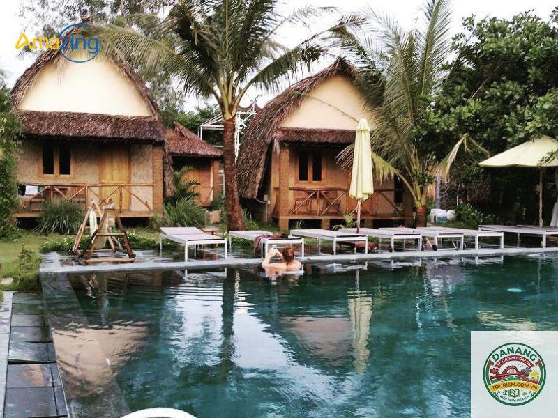 homestay dương đông phú quốc - Image 5