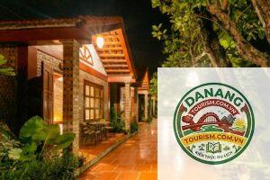 homestay gần bái đính