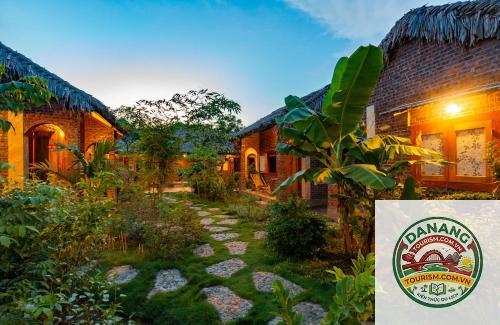 homestay gần bái đính - Image 4