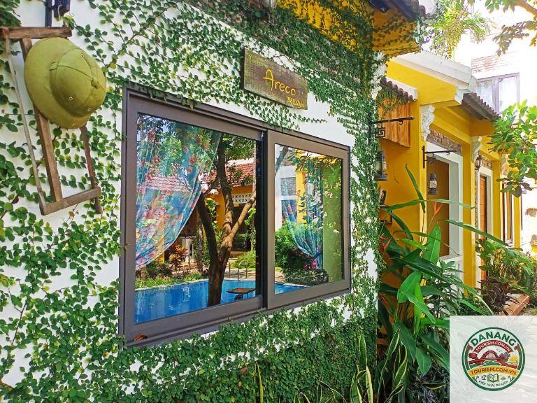homestay gần bái đính - Image 5