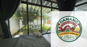 homestay gần bãi sao