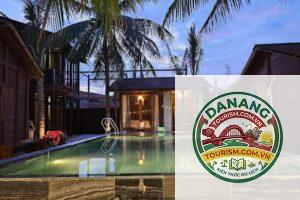 homestay gần bãi xép phú yên