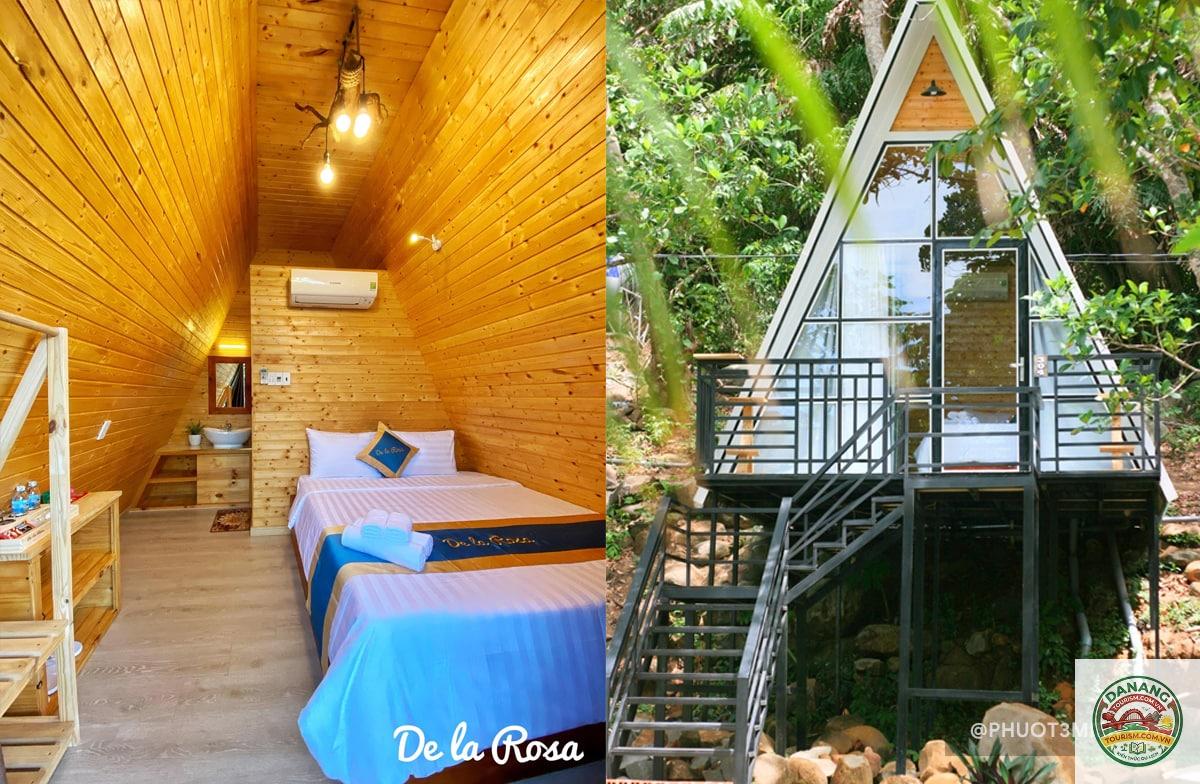 homestay gần biển côn đảo - Image 5