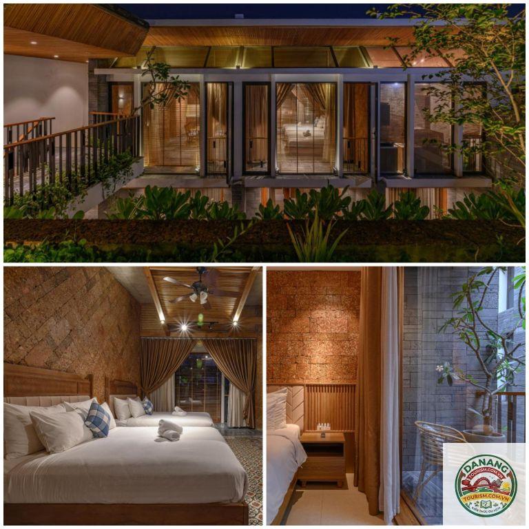 homestay gần biển mỹ khê - Image 5