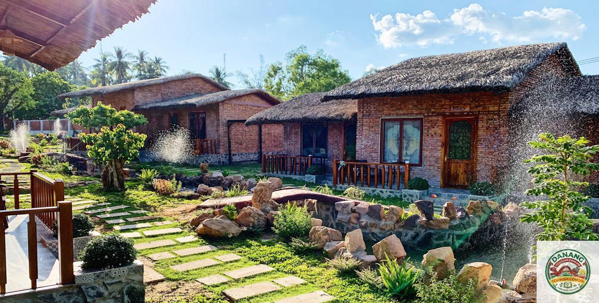 homestay gần biển phú quốc - Image 3