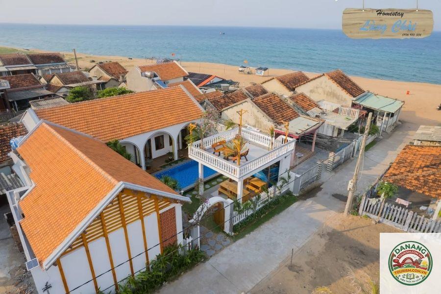 homestay gần biển phú yên - Image 4