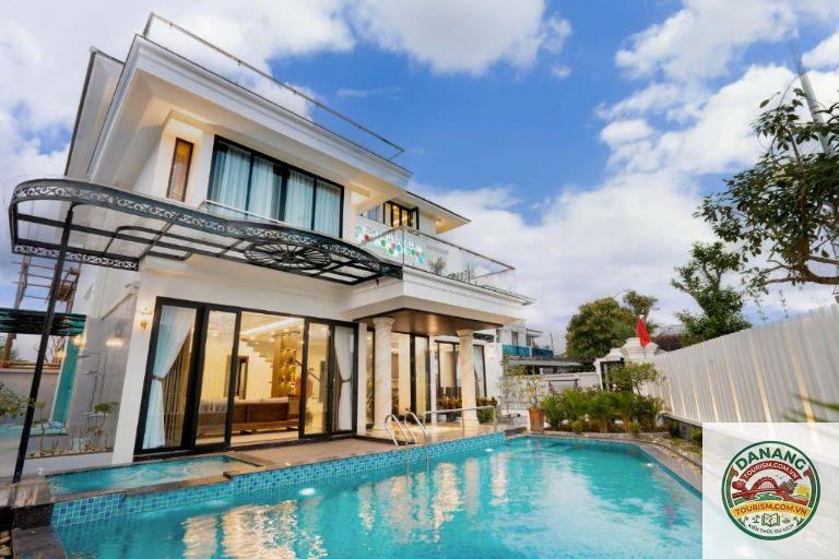 homestay gần biển sầm sơn - Image 4