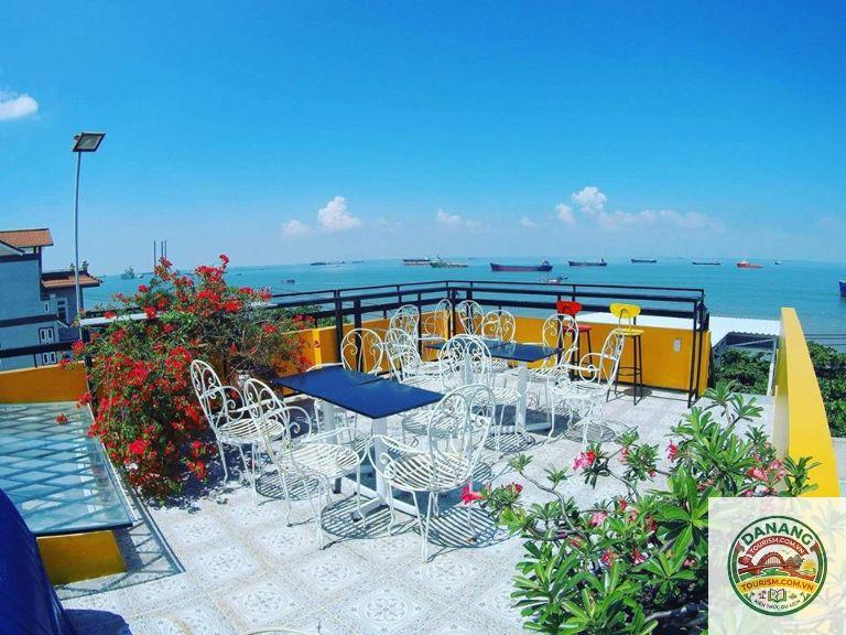 homestay gần biển vũng tàu - Image 2