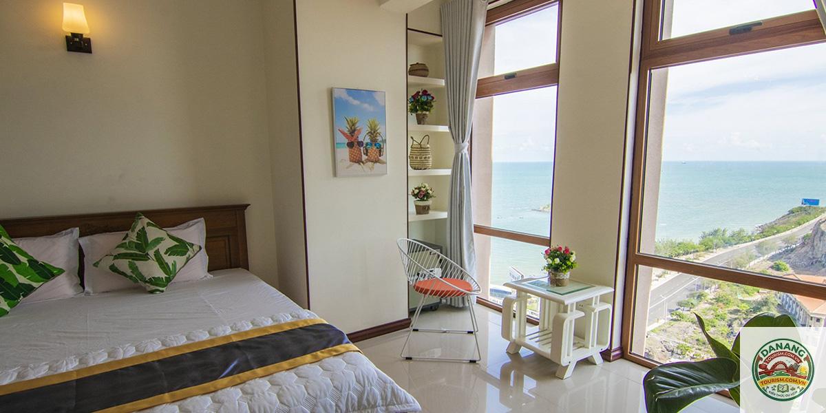 homestay gần biển vũng tàu - Image 3