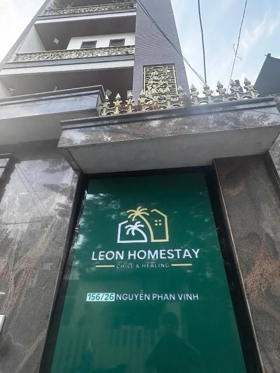 homestay gần chùa linh ứng
