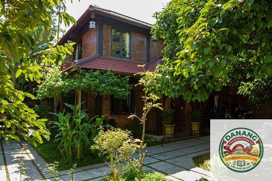 homestay gần chùa thiên mụ - Image 3
