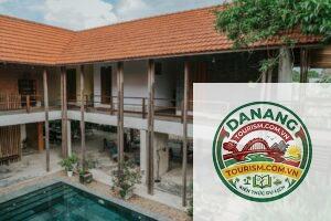 homestay gần chùa thiên mụ