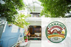 homestay gần đại nội huế