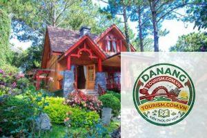 homestay gần đồi mộng mơ