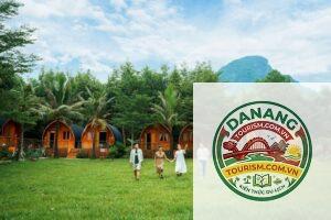 homestay gần động phong nha