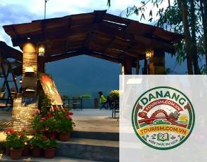 homestay gần fansipan - Image 4