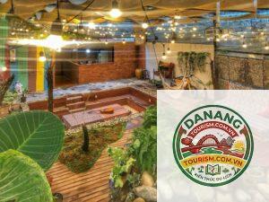 homestay gần ga đà lạt