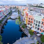 homestay gần grand world phú quốc