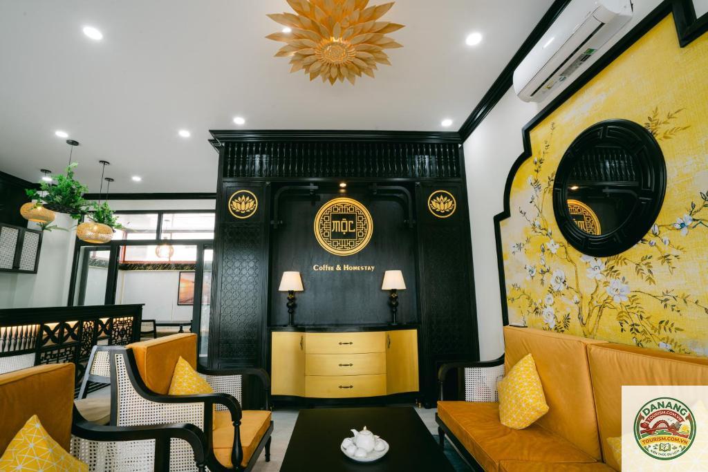 homestay gần grand world phú quốc - Image 2