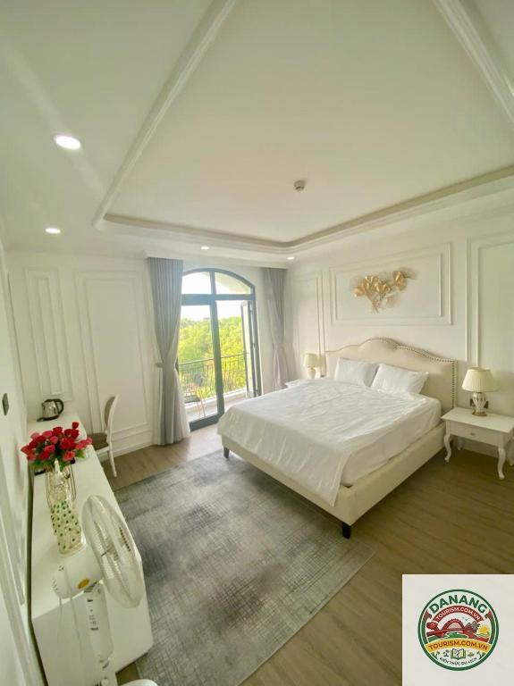 homestay gần grand world phú quốc - Image 3
