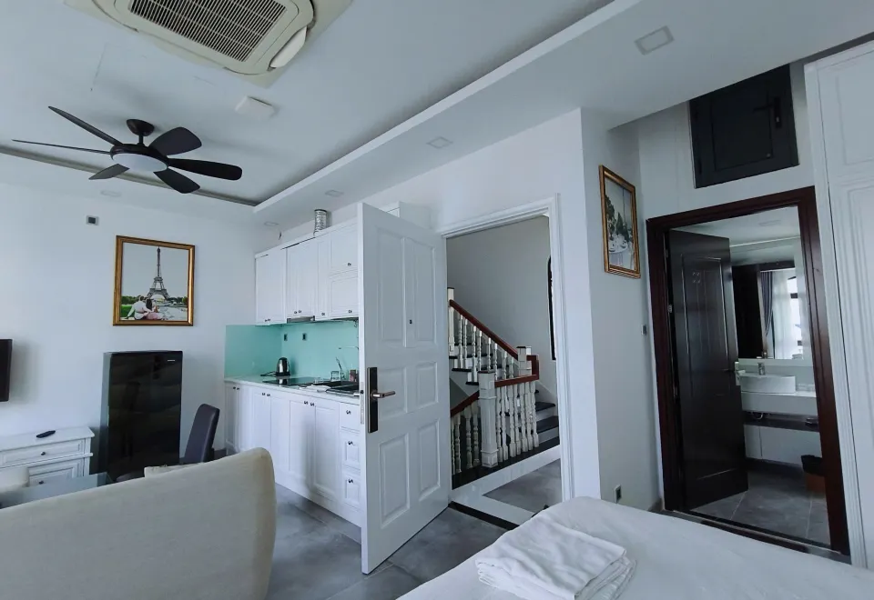 homestay gần grand world phú quốc - Image 4