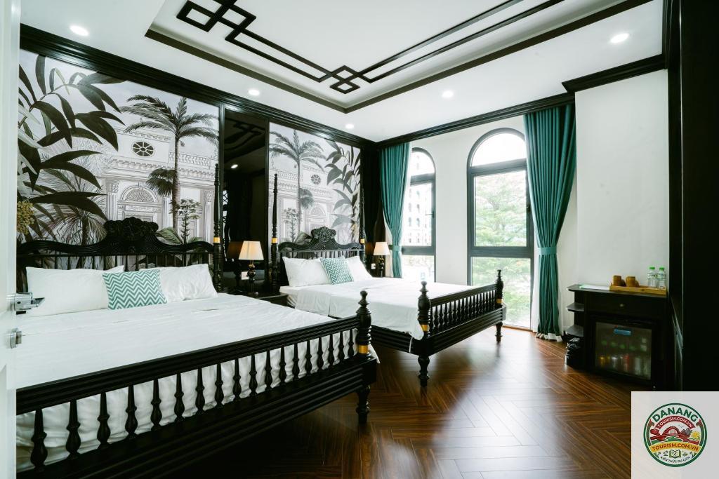 homestay gần grand world phú quốc - Image 5