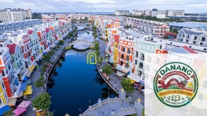 homestay gần grand world phú quốc
