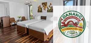homestay gần hải vân quan - Image 4