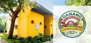homestay gần hải vân quan