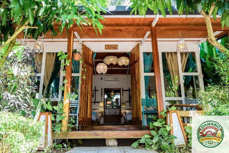 homestay gần safari phú quốc - Image 4