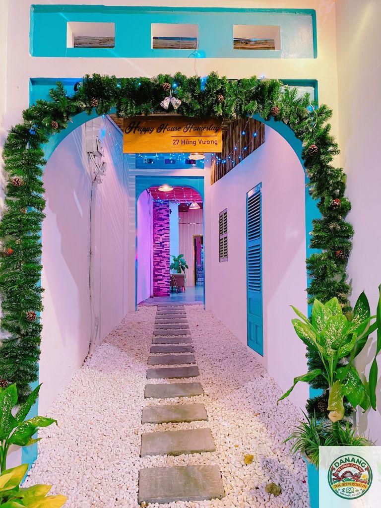 homestay gần sông hương - Image 5