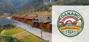 homestay gần thác dải yếm - Image 3