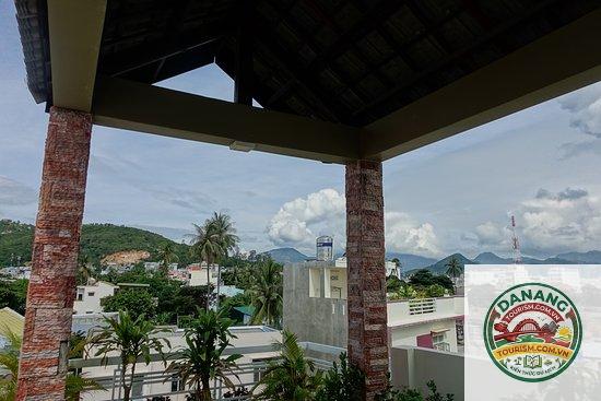 homestay gần tháp bà ponagar - Image 4