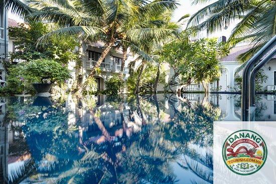 homestay gần tháp bà ponagar - Image 5