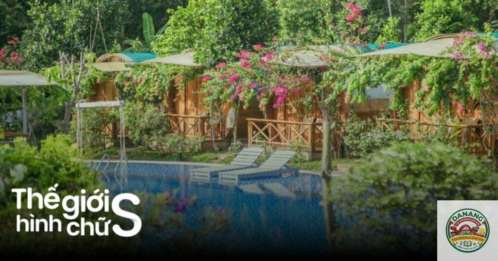 homestay gần vinwonders phú quốc