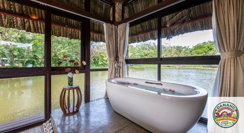homestay gần vinwonders phú quốc - Image 2
