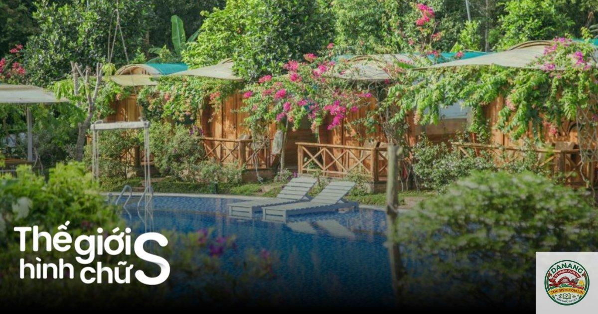 homestay gần vinwonders phú quốc