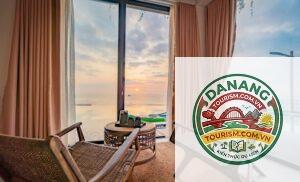 homestay gành đá đĩa