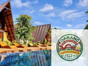 homestay gia lai