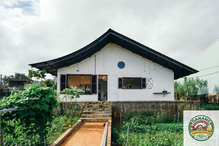 homestay gia lai đẹp - Image 4