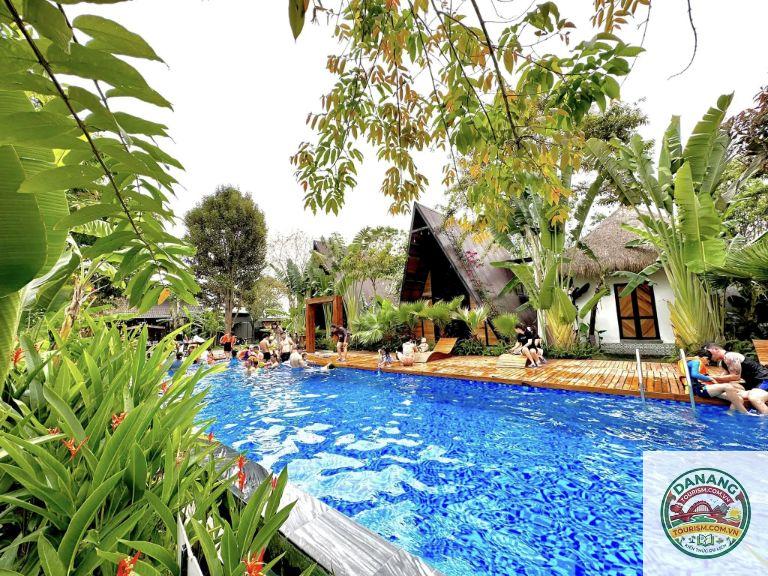 homestay gia lai giá rẻ - Image 5