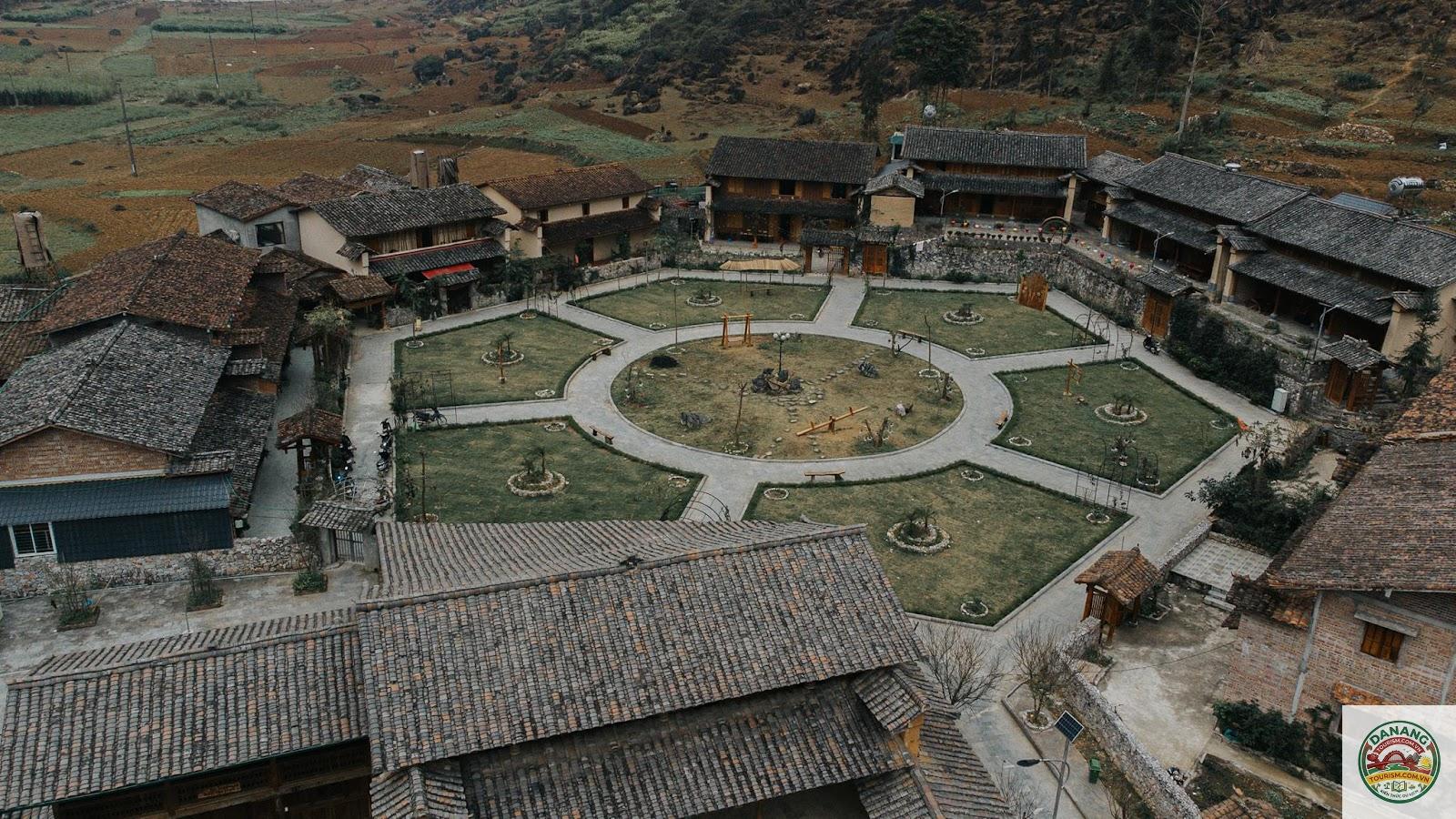 homestay hà giang đẹp - Image 3