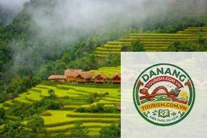 homestay hà giang đẹp