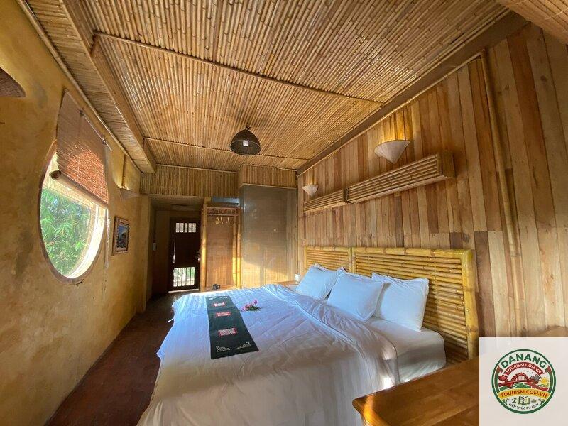 homestay hà giang giá rẻ - Image 2