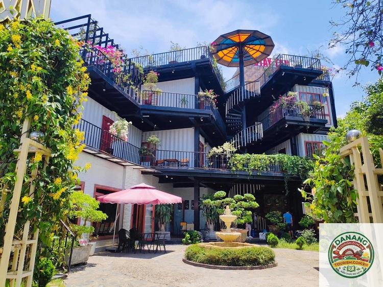 homestay hạ long - Image 3